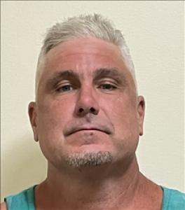 Michael David Sansouci a registered Sex Offender of South Carolina