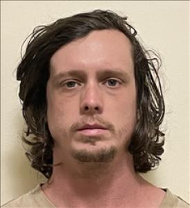 John Allen Smith a registered Sex Offender of South Carolina