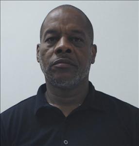 Shawn Lamont Rollerson a registered  of South Carolina