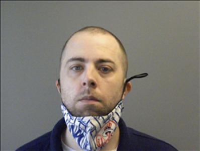 Tyler James Knowlton a registered Sex Offender of South Carolina