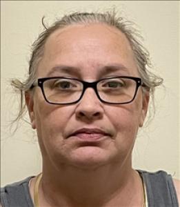 Amy Lynn Rockhill a registered Sex Offender of South Carolina