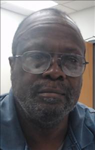 Nathaniel Taylor a registered  of South Carolina