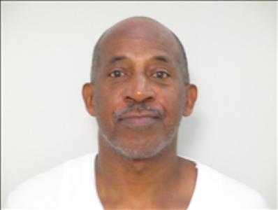 Charles Cullens Lockhart a registered Sex Offender of South Carolina