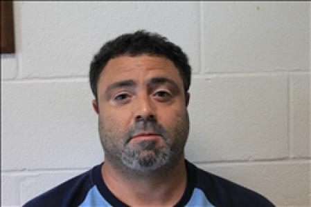 Merce Ryan Rayos a registered Sex Offender of South Carolina