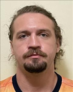 Ryan Tillman Thrasher a registered Sex Offender of South Carolina