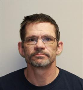 John Curtis Byrum a registered Sex Offender of South Carolina