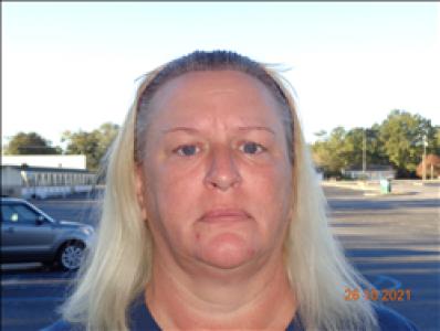 Mary Alice Cole a registered Sex Offender of South Carolina