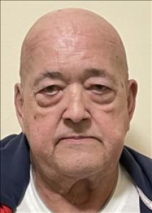 Richard Alexander Coleman a registered Sex Offender of South Carolina