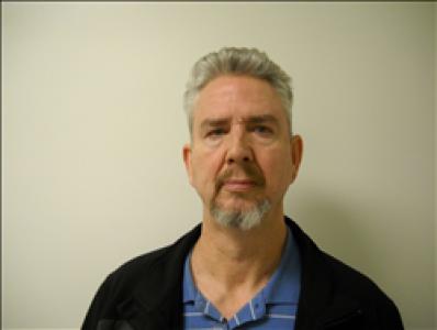 Garrett Paul Griebenow a registered Sex Offender of Michigan