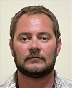 Jonathan Michael Runyon a registered Sex Offender of South Carolina