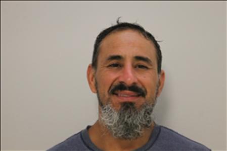 Roberto Fuentes a registered Sex Offender of South Carolina