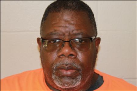 Reginald Lavern Price a registered Sex Offender of South Carolina
