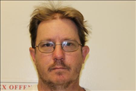 Scott Douglas Marriott a registered Sex Offender of South Carolina