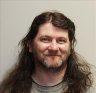 Richard Michael Matuska a registered Sex Offender of South Carolina