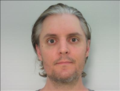 Alexander Ryan Pace a registered Sex Offender of South Carolina