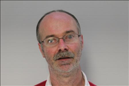 Robert Wallace Rogers a registered Sex Offender of South Carolina