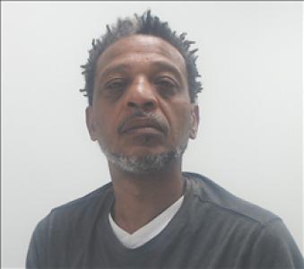 Cecil Lamar Matthews a registered Sex Offender of South Carolina