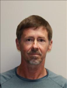 Eric Shawn Simmons a registered Sex Offender of South Carolina