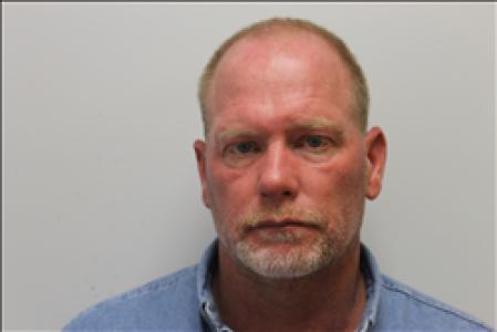 Dwayne William Ashcraft a registered Sex Offender of Arkansas
