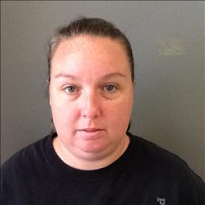 Sarah Denise Cardwell a registered Sex Offender of South Carolina