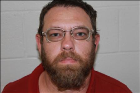 Gerald Leslie Carlisle a registered Sex Offender of South Carolina