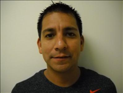 Rudolph Liscano a registered Sex Offender of Texas