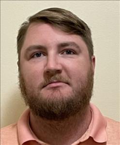 Thomas James Watford a registered Sex Offender of South Carolina