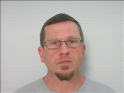 Jeremy Doyle Jackson a registered Sex Offender of South Carolina