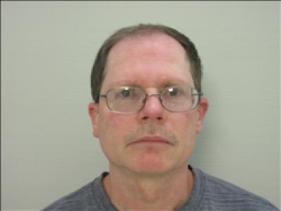 Randy Lee Johnson a registered Sex Offender of South Carolina