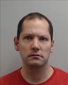 Kevin Daniel Pegram a registered Sex Offender of North Carolina