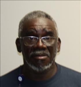 Leroy Glover a registered Sex Offender of South Carolina