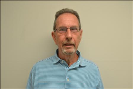 Gary Michael Serlo a registered Sex Offender of South Carolina