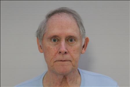 Fred Manson Greene a registered Sex Offender of South Carolina