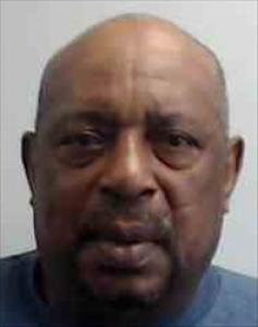 Raphel Burroughs a registered Sex Offender of South Carolina