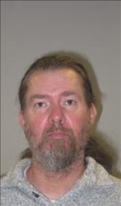 Terry Lynn Cox a registered Sex Offender of South Carolina