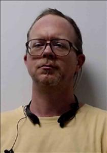 Michael Alan Nolff a registered Sex Offender of South Carolina