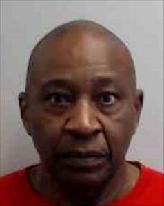 Timothy Bernard Singleton a registered Sex Offender of South Carolina