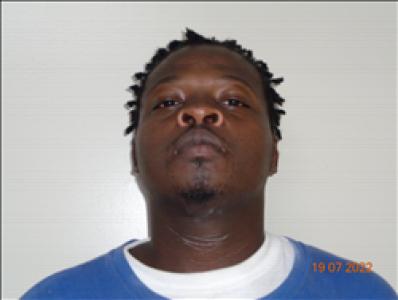 Lorenzo Lamont Demore a registered Sex Offender of South Carolina