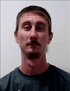 Daniel John Fricke a registered Sex Offender of South Carolina