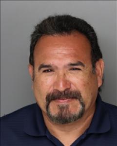 Alonzo Villagomez a registered Sex Offender of South Carolina