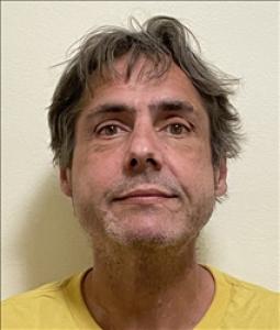 Jeffrey Alan Reisenauer a registered Sex Offender of South Carolina
