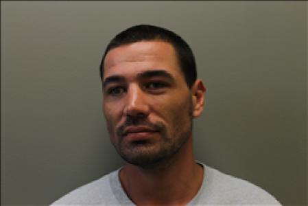 Jamie Aaron Spangler a registered Sexual Offender or Predator of Florida
