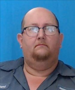 Robert Craig Feller a registered Sex Offender of South Carolina