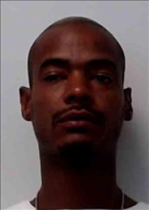 Leon Akeem Ingram a registered Sex Offender of South Carolina