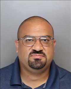 Brian Nicholas Garcia a registered Sex Offender of South Carolina