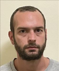 Kyle Andrew Riker a registered Sex Offender of South Carolina