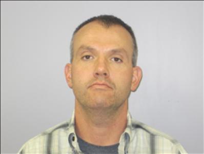 David Anthony Riley a registered Sex Offender of North Carolina