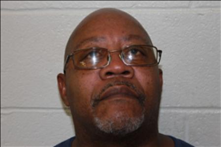 Danny Maurice Smith a registered Sex Offender of South Carolina