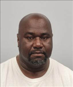 Christopher Lamont Stover a registered Sex Offender of South Carolina