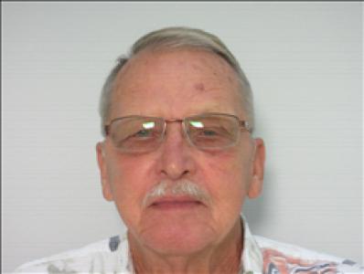 Charles Andrew Kurtek a registered Sex Offender of Nevada
